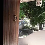 Romeo Bed and breakfast