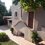 Romeo Bed and breakfast