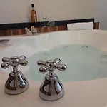 Bed and breakfast Romeo SantʼArcangelo di Romagna
