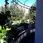 Romeo Bed and breakfast 3*
