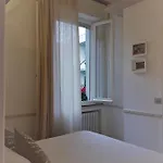Bed and breakfast Romeo
