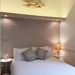 Bed and breakfast Romeo