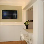 Romeo Bed and breakfast SantʼArcangelo di Romagna