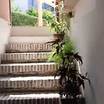 Bed and breakfast Romeo 3*