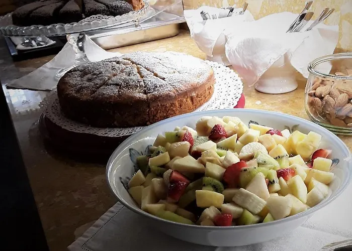 Romeo Отель типа 