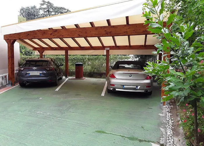 Romeo Сантарканджело-ди-Романья