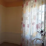 Romeo Bed & Breakfast