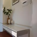 Bed & Breakfast Romeo