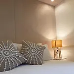 Bed & Breakfast Romeo Santarcangelo di Romagna