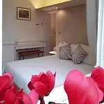Bed & Breakfast Romeo Santarcangelo di Romagna