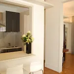 Romeo Bed & Breakfast 3*