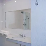 Bed & Breakfast Romeo 3*