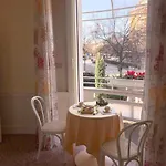 Romeo 3* Santarcangelo di Romagna