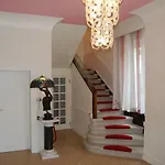 Bed & Breakfast Romeo