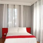 Bed & Breakfast Romeo 3*