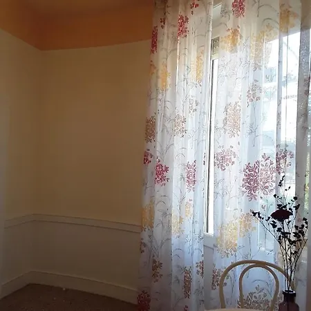 Romeo Bed & Breakfast