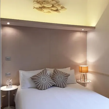 Bed & Breakfast Romeo