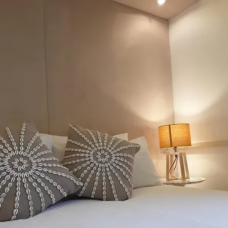Bed & Breakfast Romeo Santarcangelo di Romagna