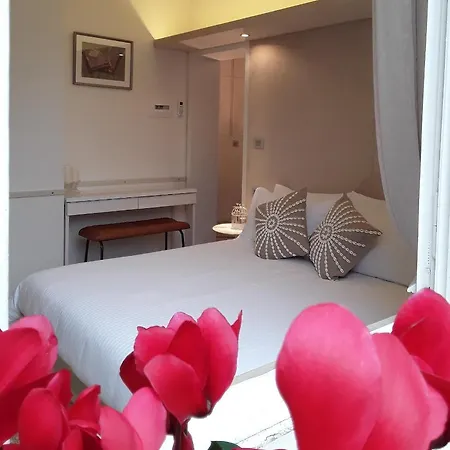 Bed & Breakfast Romeo Santarcangelo di Romagna