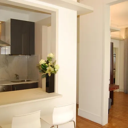 Romeo Bed & Breakfast 3*