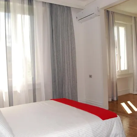 Romeo Frühstückspension