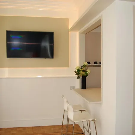 Romeo Bed & Breakfast SantʼArcangelo di Romagna