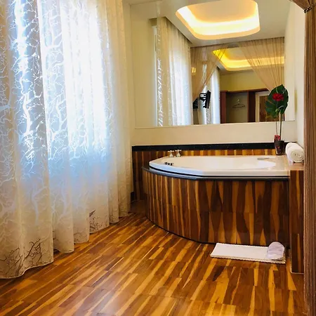 Bed & Breakfast Romeo Santarcangelo di Romagna