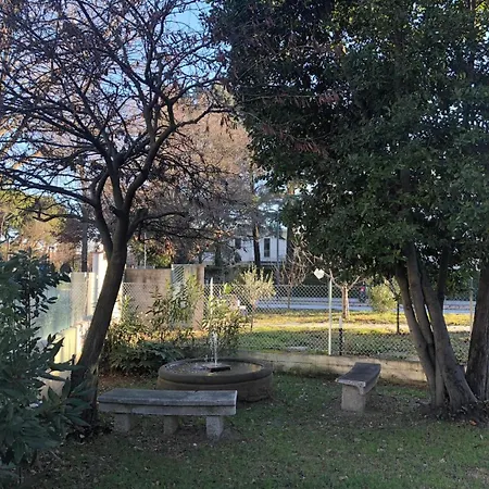 Romeo SantʼArcangelo di Romagna