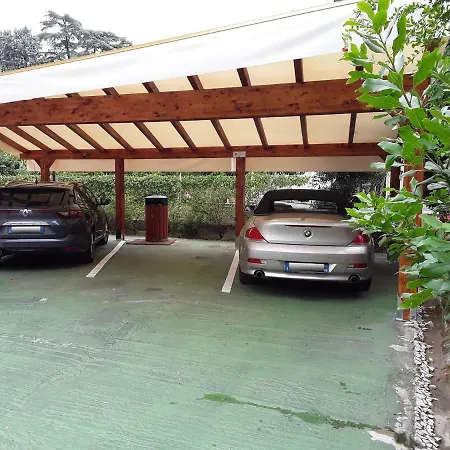 Romeo SantʼArcangelo di Romagna