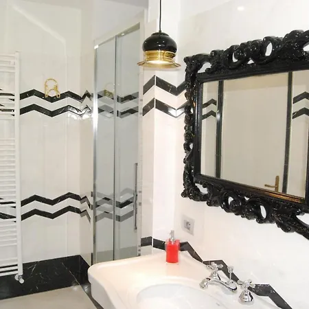 Romeo Bed & Breakfast Santarcangelo di Romagna