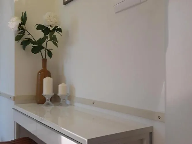 Bed & Breakfast Romeo