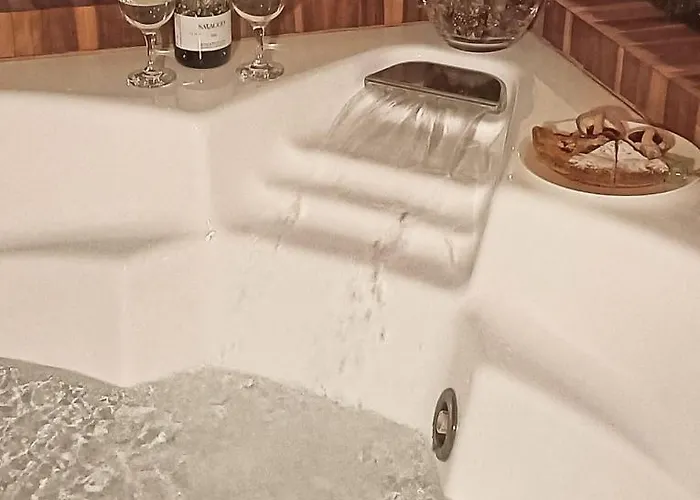 Romeo SantʼArcangelo di Romagna