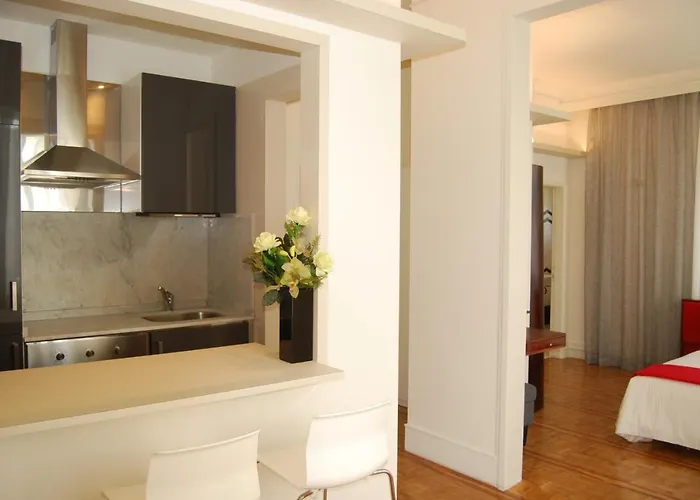 Romeo Bed & Breakfast 3*