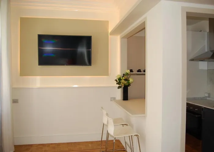 Romeo Bed & Breakfast SantʼArcangelo di Romagna