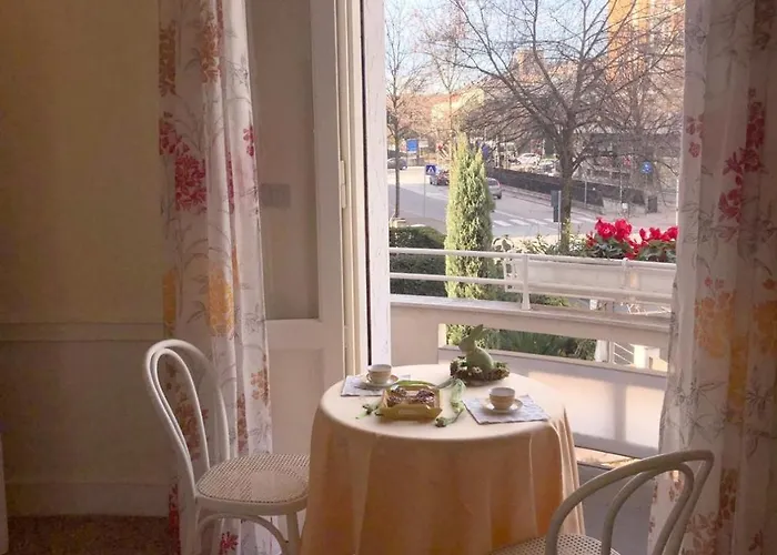 Romeo 3* SantʼArcangelo di Romagna