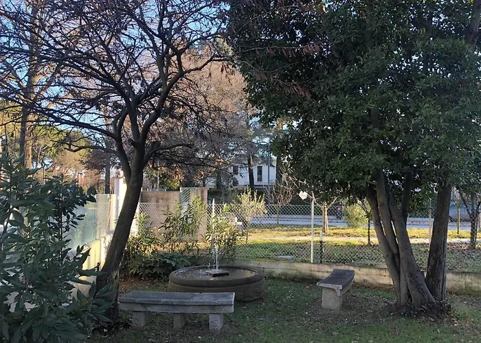 Romeo SantʼArcangelo di Romagna